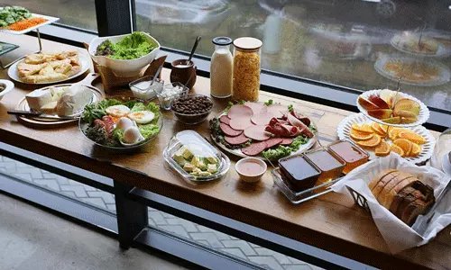 هتل ال ام کلاب تفلیس هتل ال ام کلاب تفلیس